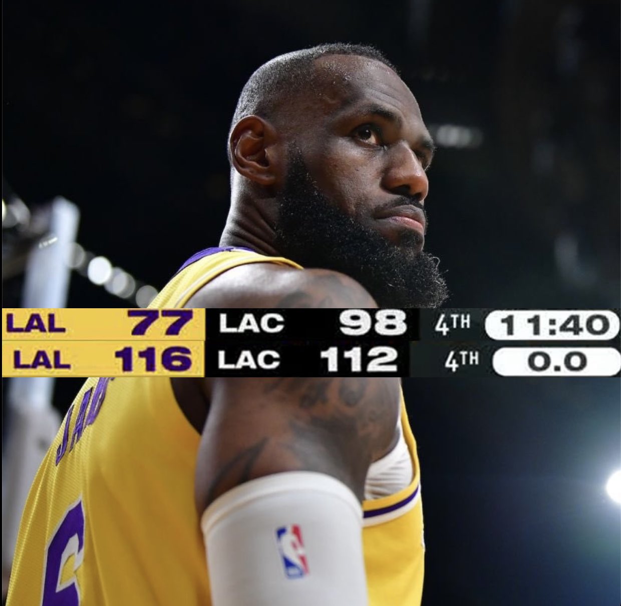 詹姆斯官方宣布重要助攻新规,老鹰引发争议!上演精彩一战