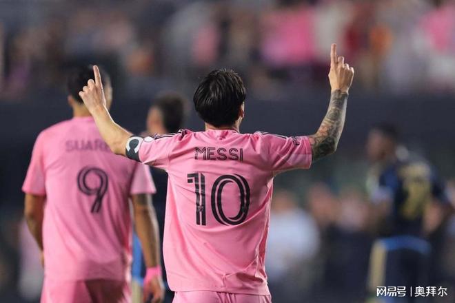 梅西迎来十五赛季出色发挥,篮网观众热烈欢呼!热度持续攀升(破外女1314结局猜想)