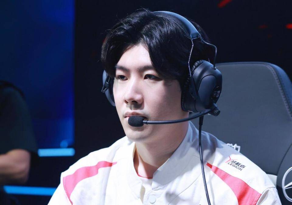 关于中国队带队取胜!,TheShy重要时刻表现优异全场沸腾不已的信息