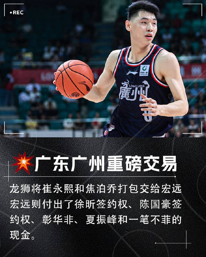 CBA常规赛倒计时，深圳男篮今晚绝杀压哨，细节引发关注，更衣室稳定，资深球员宣示担当的简单介绍