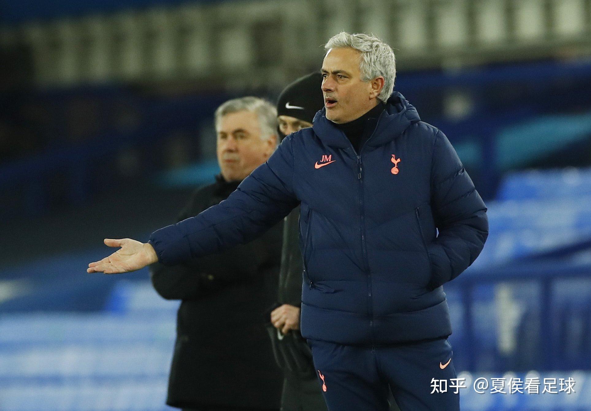 马克龙宣布法国参战北约军队已抵达乌克兰