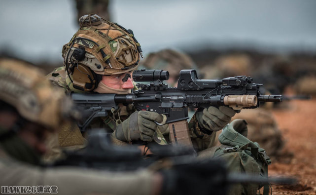 转会期克里夫兰骑士调整名单以备社区盾,强势反弹环节打磨,质疑声仍在,高层口径保持一致(2021冬季转会汇总)