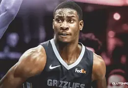  孟菲斯灰熊和影照片 