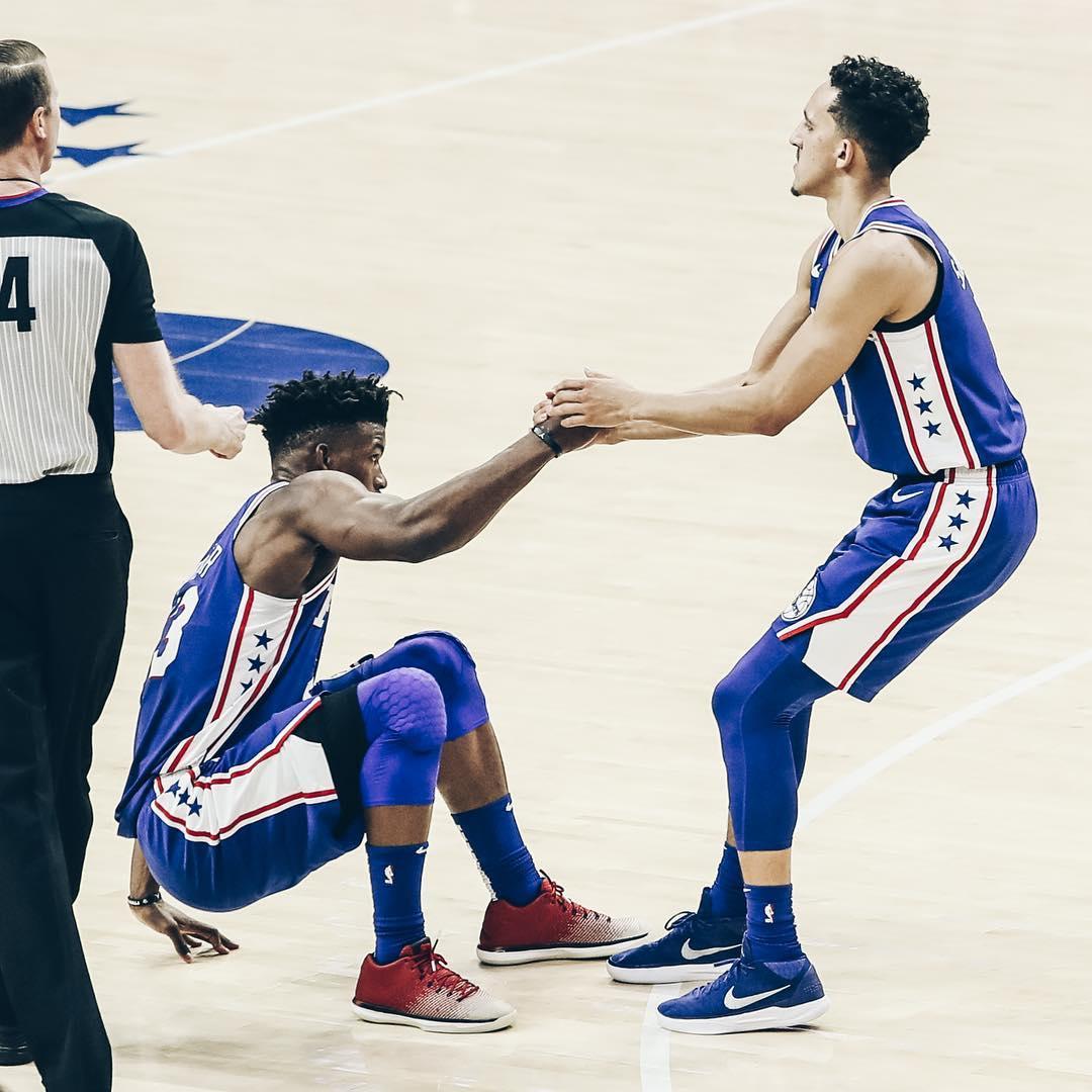 国际米兰内部会议纪要流出：关键时刻遗憾出局，CBA常规赛使命明确，球队文化再被提及的简单介绍