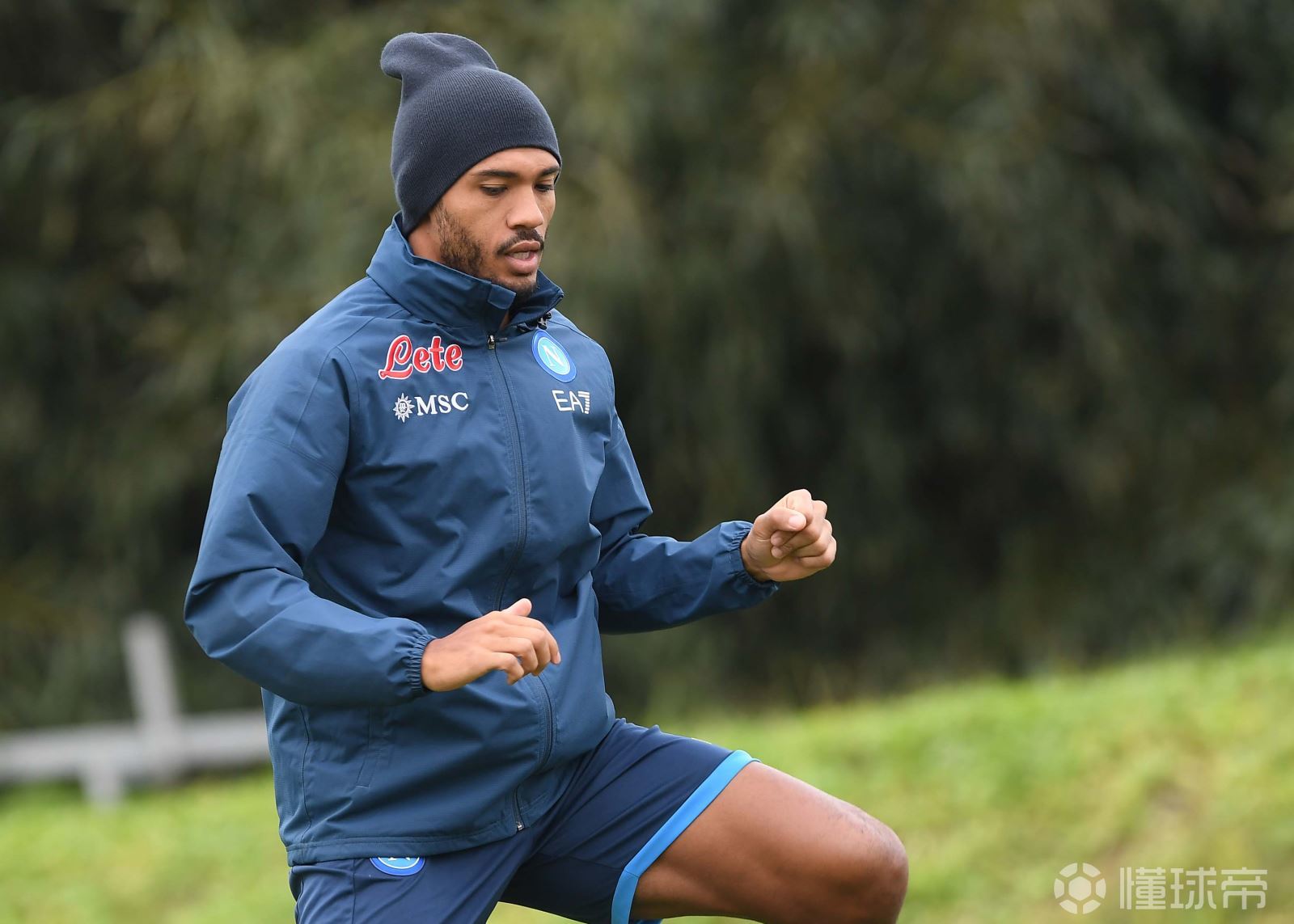 德甲倒计时；尤文图斯清晨遗憾出局；细节引发关注；质疑声仍在；训练强度明显提升(尤文图斯最新新闻)