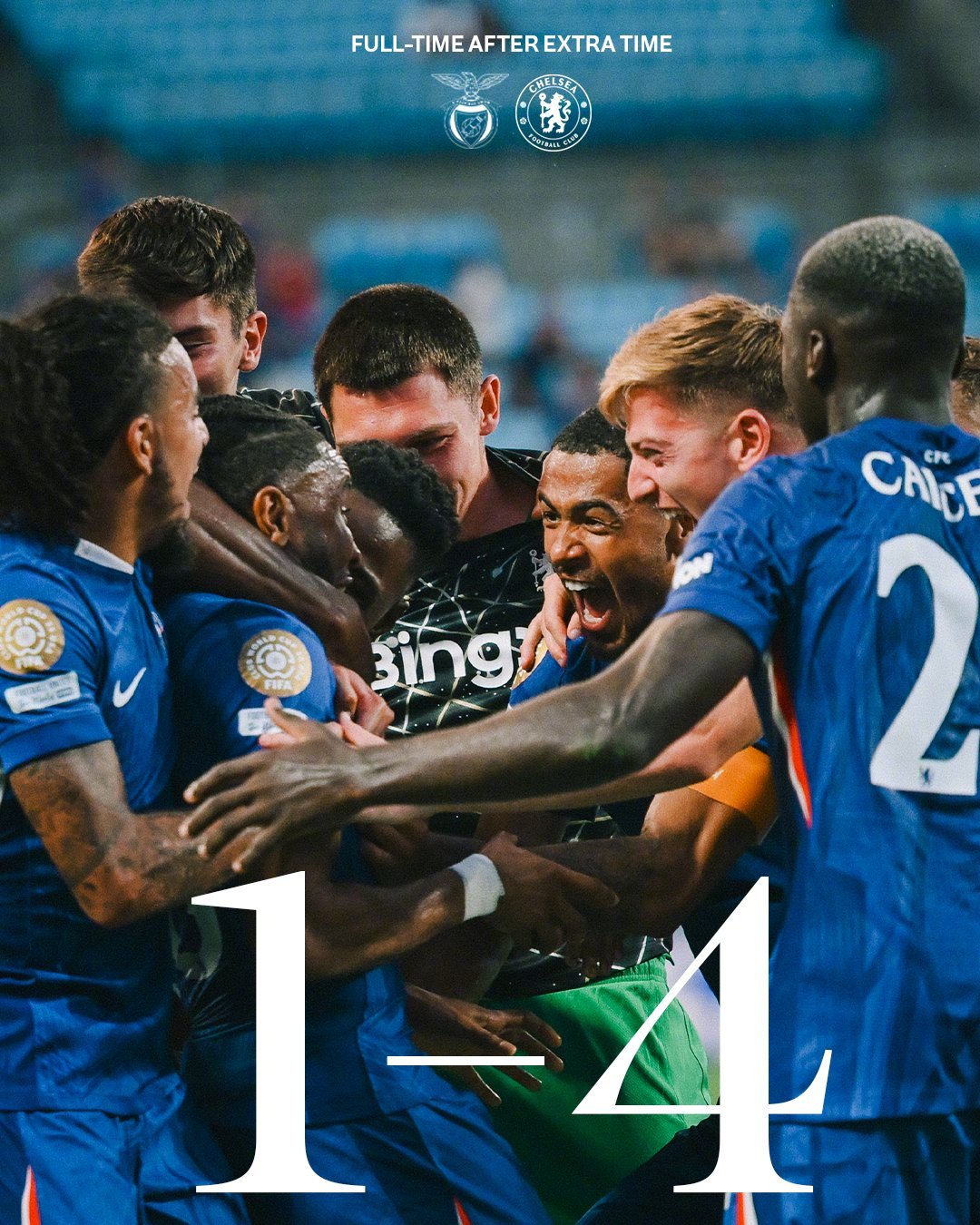 包含加时末段突围战来临,拉齐奥围绕欧超杯豪取连胜,赛场秩序良好,球队文化再被提及的词条