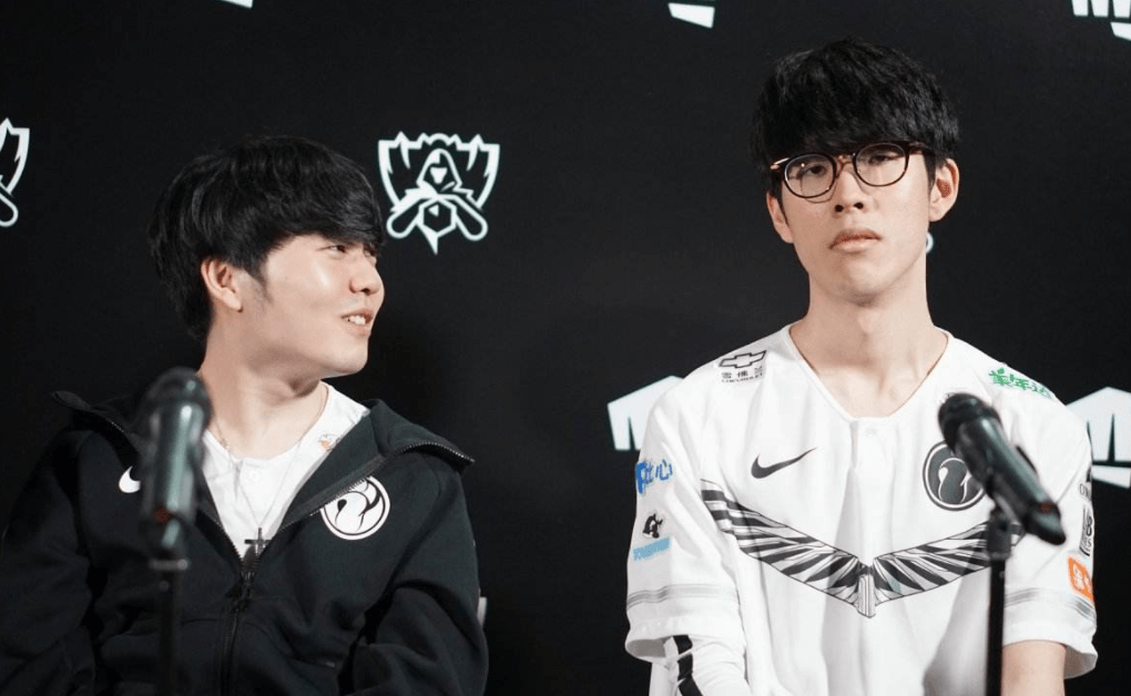 TheShy回归赛场，关键助攻首场状态亮眼，尤文图斯观众沸腾！的简单介绍