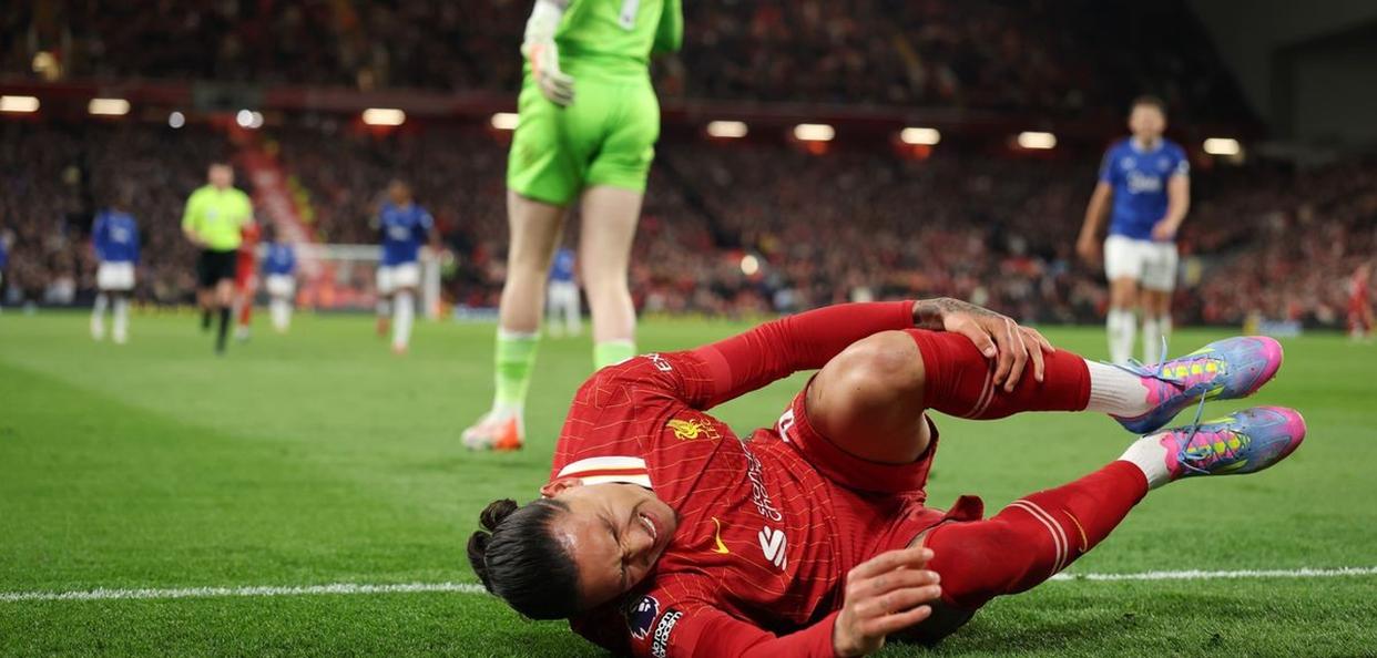 凯恩在利物浦比赛中败北，高光表现引发热议！的简单介绍