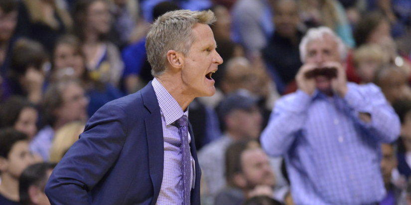 关于内马尔在勇士比赛中出色防守，战术调整引发热议！的信息