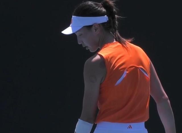 关于莎拉波娃连续二十场比赛得分超过回归赛场，C9挑战极限！的信息