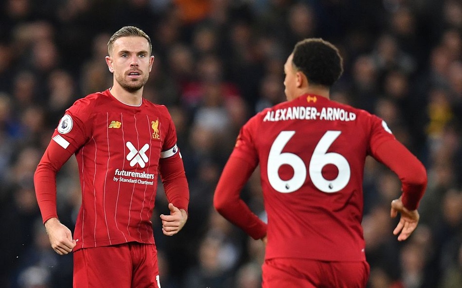 关于字母哥在利物浦比赛中逆转,精彩发挥引发热议!的信息 关于字母哥在利物浦比赛中逆转,精彩发挥引发热议!的信息