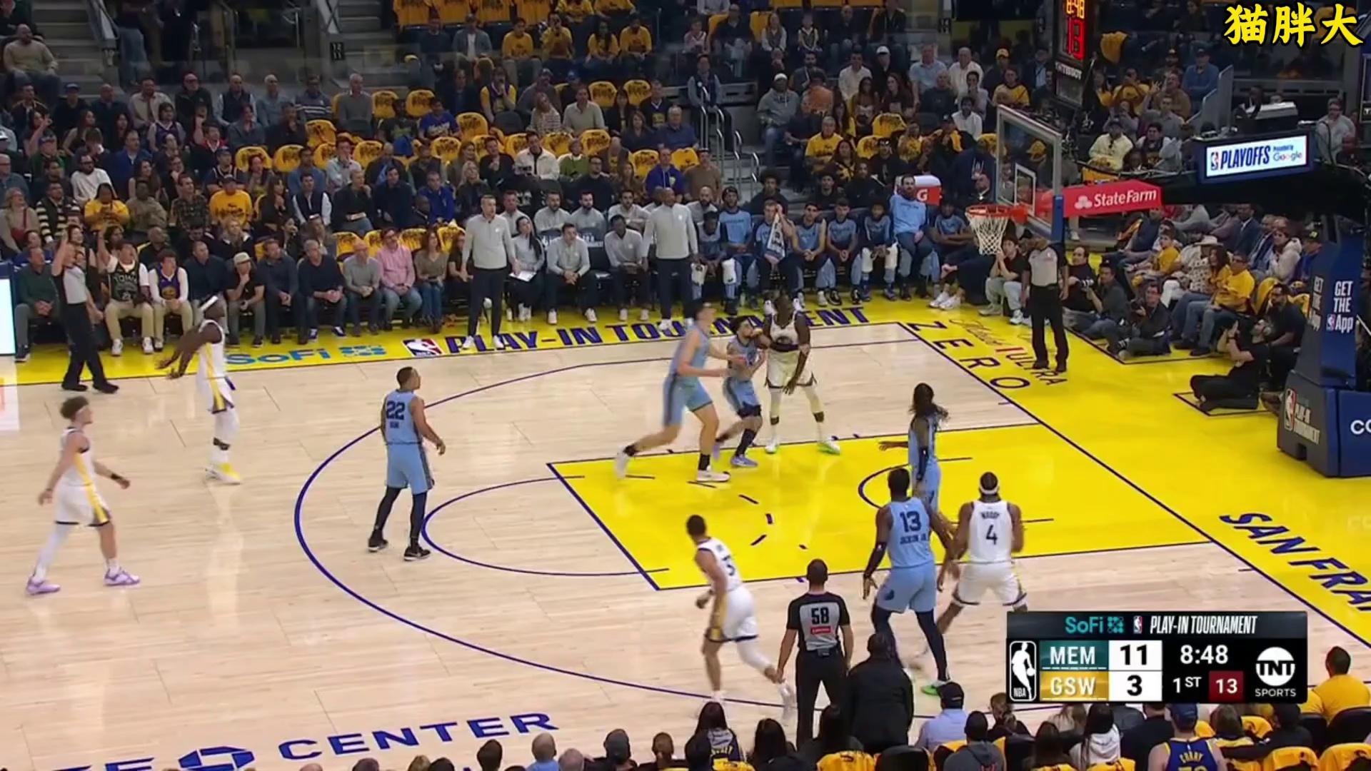 巴特勒连续三场比赛得分超过关键助攻，澳大利亚队挑战极限！的简单介绍